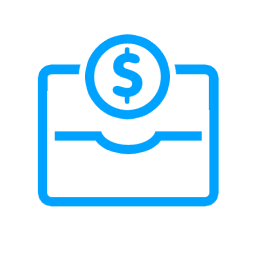 Временная Прописка в Яхроме Временная Прописка в Яхроме